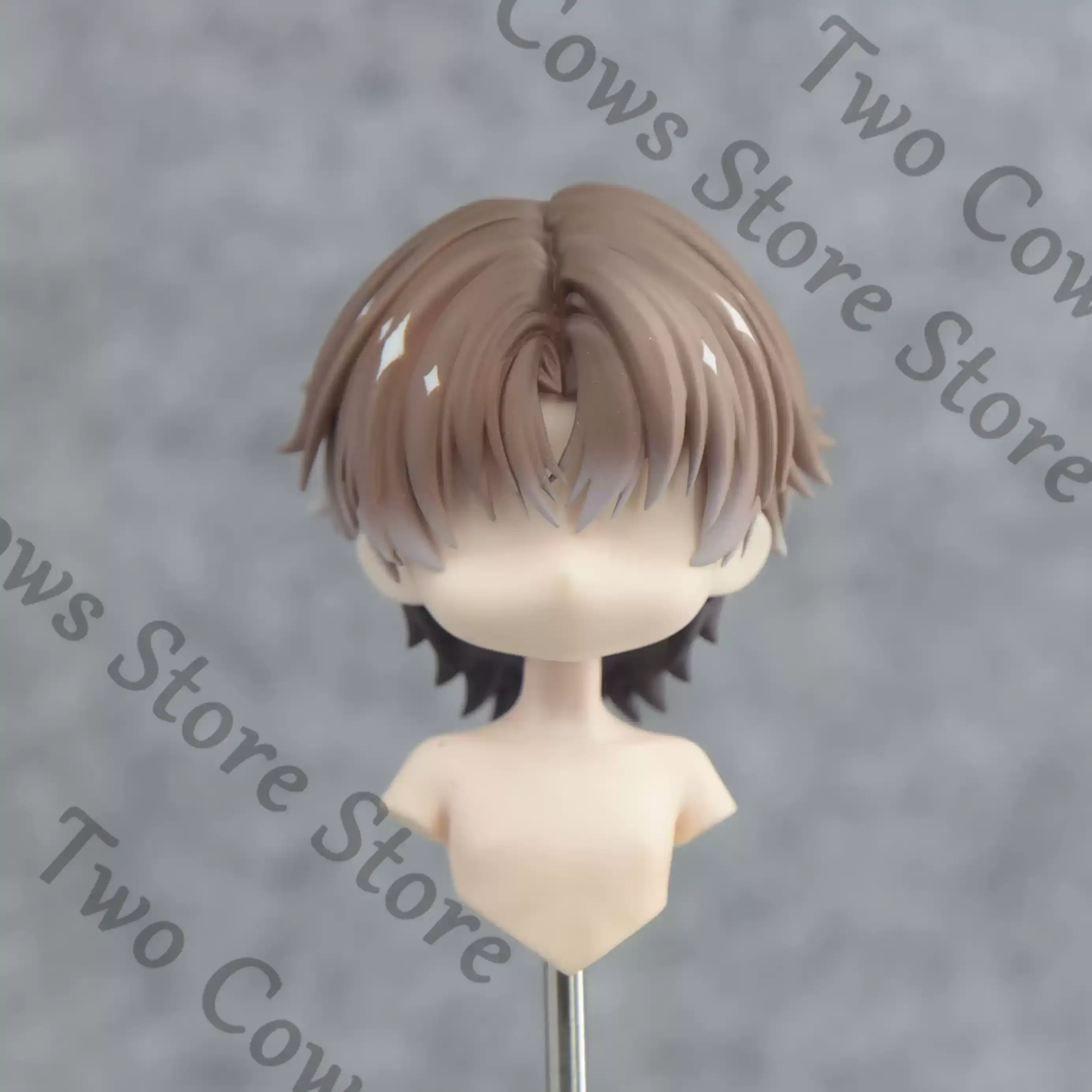 Wuthering Waves Xiangli Yao OB11/OB22 universality Head capsule solid color
Wuthering Waves Xiangli Yao OB11/OB22 universality Head capsule solid color