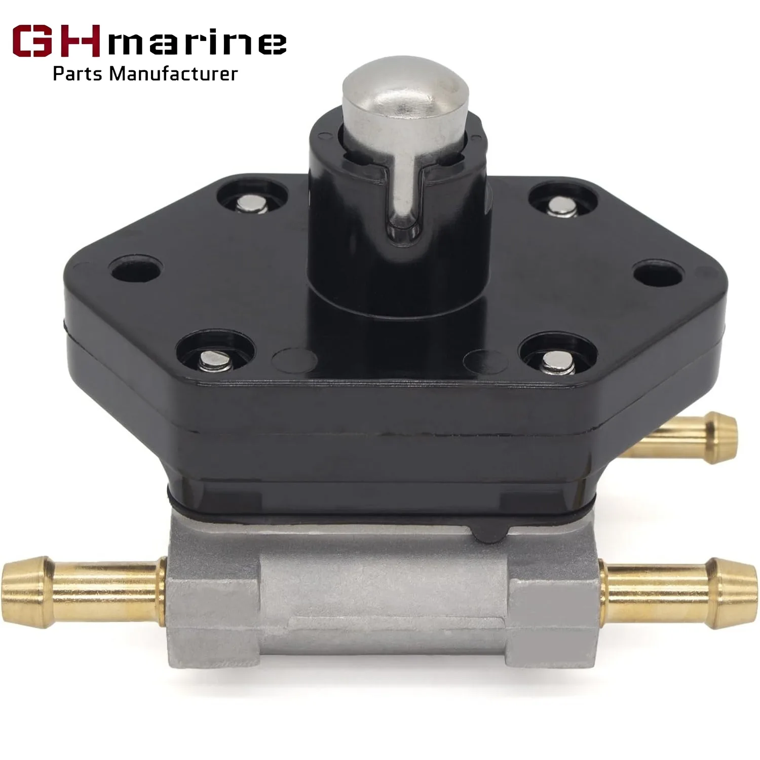 Топливный насос 881862T1 с ремнями для подвесных лодочных моторов Mercury Marine мощностью 25–60 л.с. 881862T07 892874T01 899106T01 Sierra 18-8866
Топливный насос 881862T1 с ремнями для подвесных лодочных моторов Mercury Marine мощностью 25–60 л.с. 881862T07 892874T01 899106T01 Sierra 18-8866