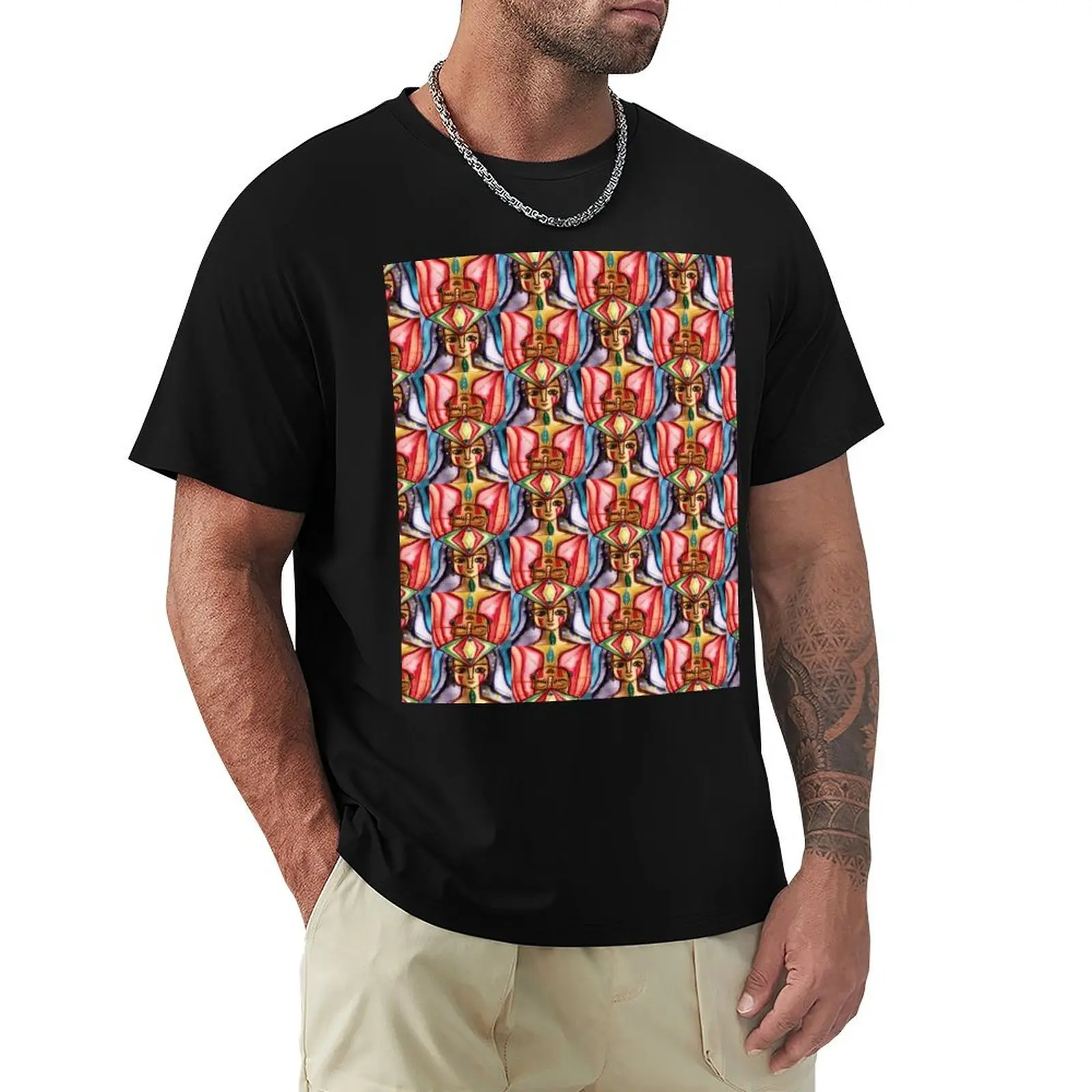 RecorDar T-Shirt Work Wear Breathable Tee
RecorDar T-Shirt Work Wear Breathable Tee
