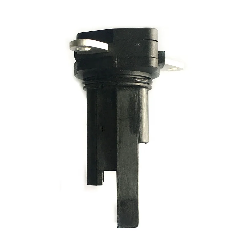 Q Mass Air Flow Meter Sensor 37980-RLF-003 37980-R11-A02 37980-R40-A01 37980-R11-A010-M1 197400-5140 197400-5220 For Honda
Q Mass Air Flow Meter Sensor 37980-RLF-003 37980-R11-A02 37980-R40-A01 37980-R11-A010-M1 197400-5140 197400-5220 For Honda