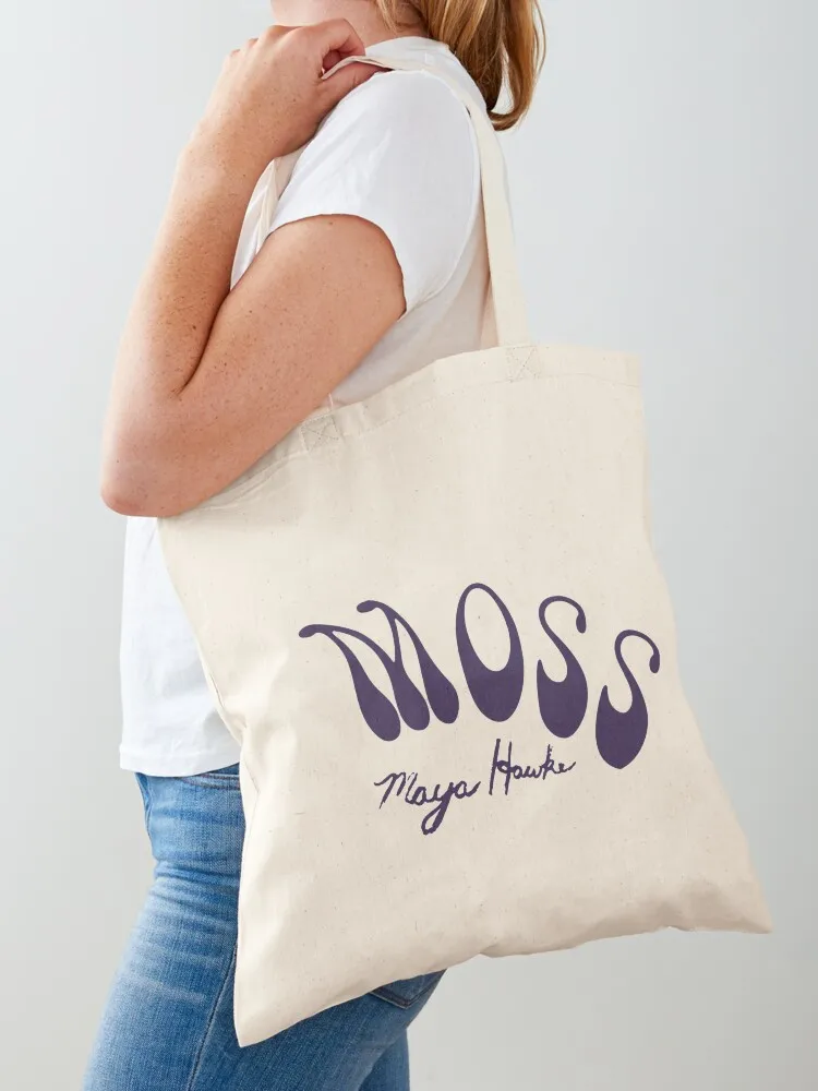 logo blush Hawke Tote Bag Large bags for women sac pour femme personalized tote Lady bags
logo blush Hawke Tote Bag Large bags for women sac pour femme personalized tote Lady bags