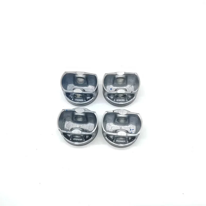 230412J000 23041-2J000 Engine Piston For Hyundai Tucson For Kia Sportage 2020+
230412J000 23041-2J000 Engine Piston For Hyundai Tucson For Kia Sportage 2020+