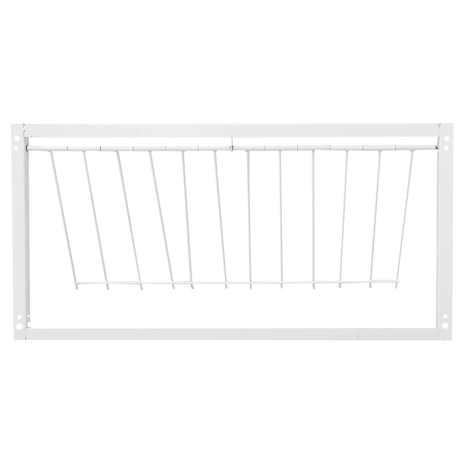 Racing Pigeon Birdcage Door Iron Pigeon Birds House Door Pigeon Trap Door Pigeon Supply bird door pigeon doors
Racing Pigeon Birdcage Door Iron Pigeon Birds House Door Pigeon Trap Door Pigeon Supply bird door pigeon doors