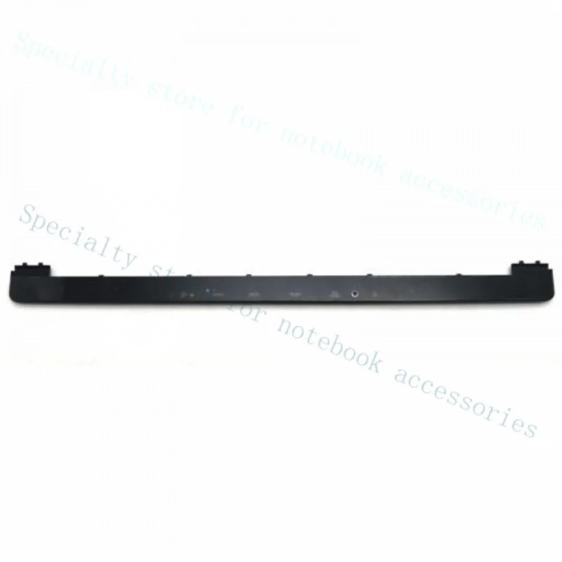 A++5CB1M64763 Новая крышка для ЖК-дисплея для ноутбука Legion Pro 7 16IRX9H 83DE
A++5CB1M64763 Новая крышка для ЖК-дисплея для ноутбука Legion Pro 7 16IRX9H 83DE