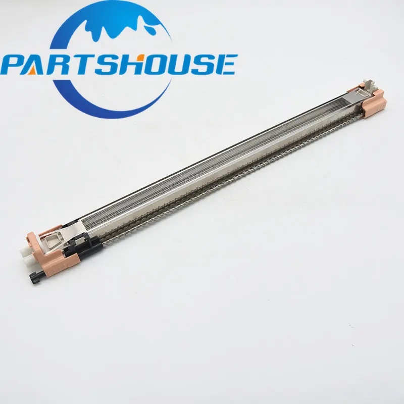 Compatible new Charge Corona Unit 013R00650 for Xerox DC 240 250 242 252 DC240 550 560 570 C75 J75 700 Charge Corotron Assembly
Compatible new Charge Corona Unit 013R00650 for Xerox DC 240 250 242 252 DC240 550 560 570 C75 J75 700 Charge Corotron Assembly