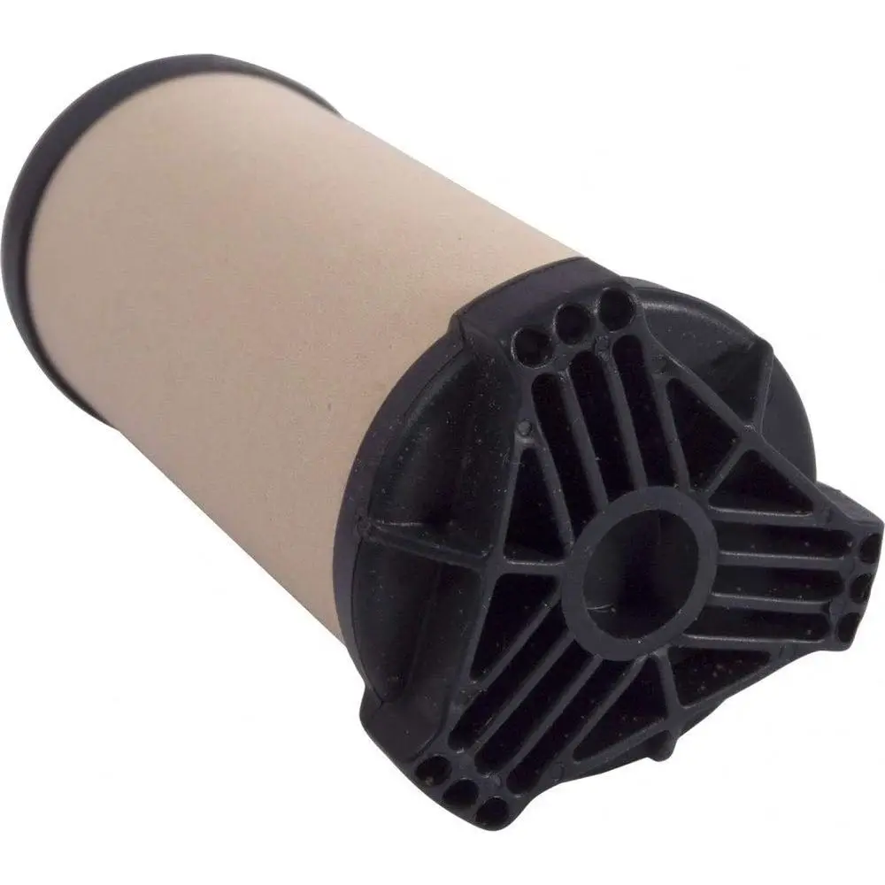 Water System Replacement Element for Ceic Infrastructure
Water System Replacement Element for Ceic Infrastructure