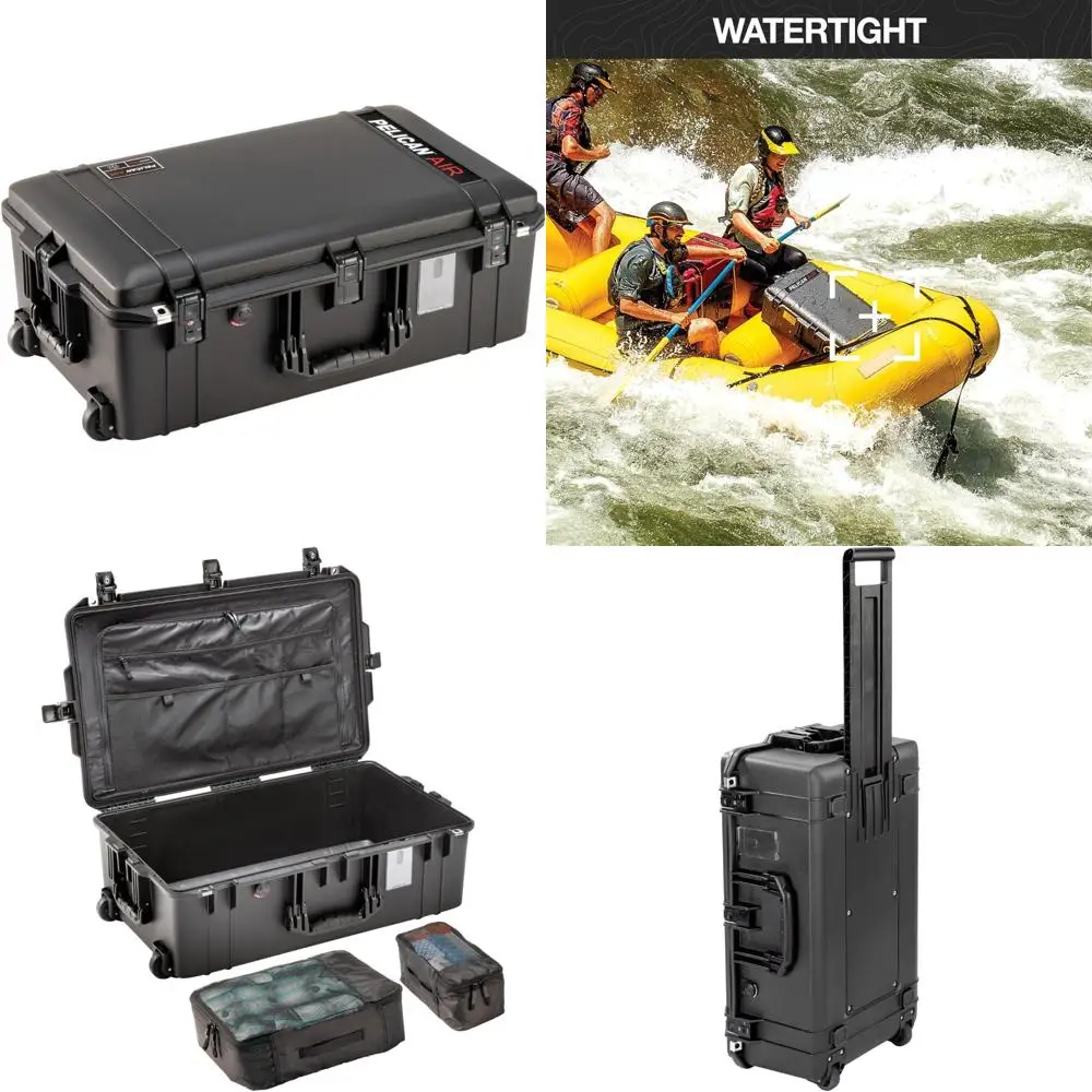 paris chatelet air 2.0 spinner luggage set, angora, 2 piece (19/28)
paris chatelet air 2.0 spinner luggage set, angora, 2 piece (19/28)