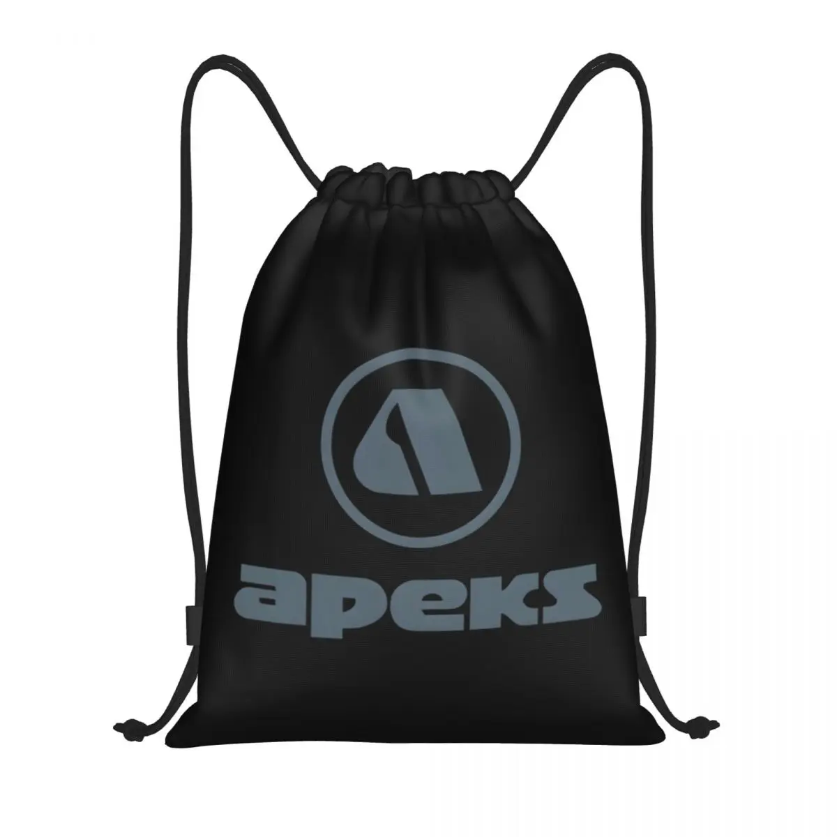 Apeks Scuba Diving Equipment Backpacks Multi-function Drawstring Bundle Pocket Shoes Bag Book Bags for Travel Students
Apeks Scuba Diving Equipment Backpacks Multi-function Drawstring Bundle Pocket Shoes Bag Book Bags for Travel Students