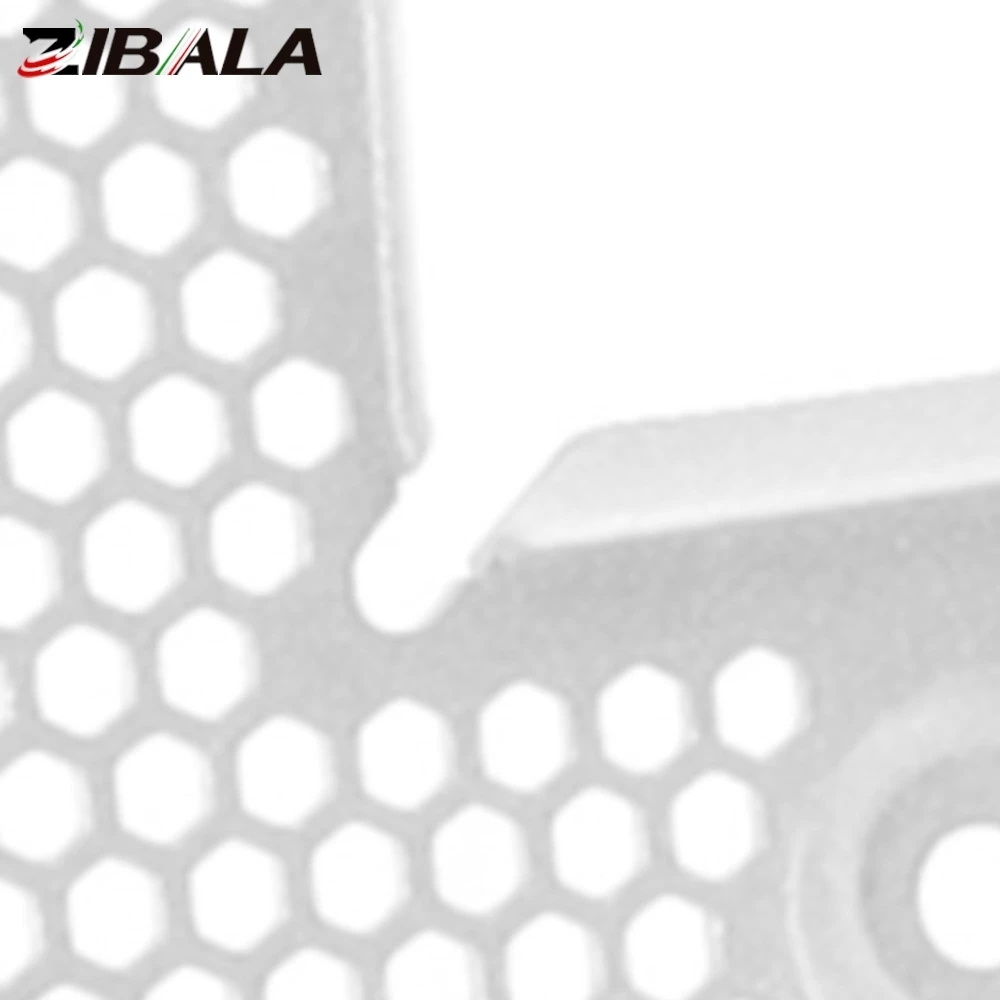 For HONDA CRF1100 CRF 1100 L 1100L CRF1100L AFRICA TWIN Accessories Engine Guard Front Cover Exhaust Pipe Protector Mudguard
For HONDA CRF1100 CRF 1100 L 1100L CRF1100L AFRICA TWIN Accessories Engine Guard Front Cover Exhaust Pipe Protector Mudguard