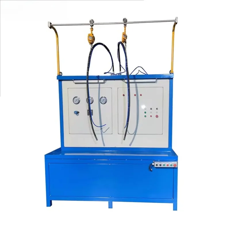 Гидравлический цилиндр Гидравлический блок питания из углеродистой стали Новые условия Гарантия 1 год 500 кг
Гидравлический цилиндр Гидравлический блок питания из углеродистой стали Новые условия Гарантия 1 год 500 кг