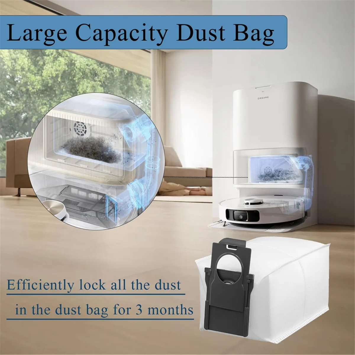 Vacuum cleaner replacement spare parts Accessories for X40 Ultra/L40 Ultra/X40 Ultra Complete,
Vacuum cleaner replacement spare parts Accessories for X40 Ultra/L40 Ultra/X40 Ultra Complete,