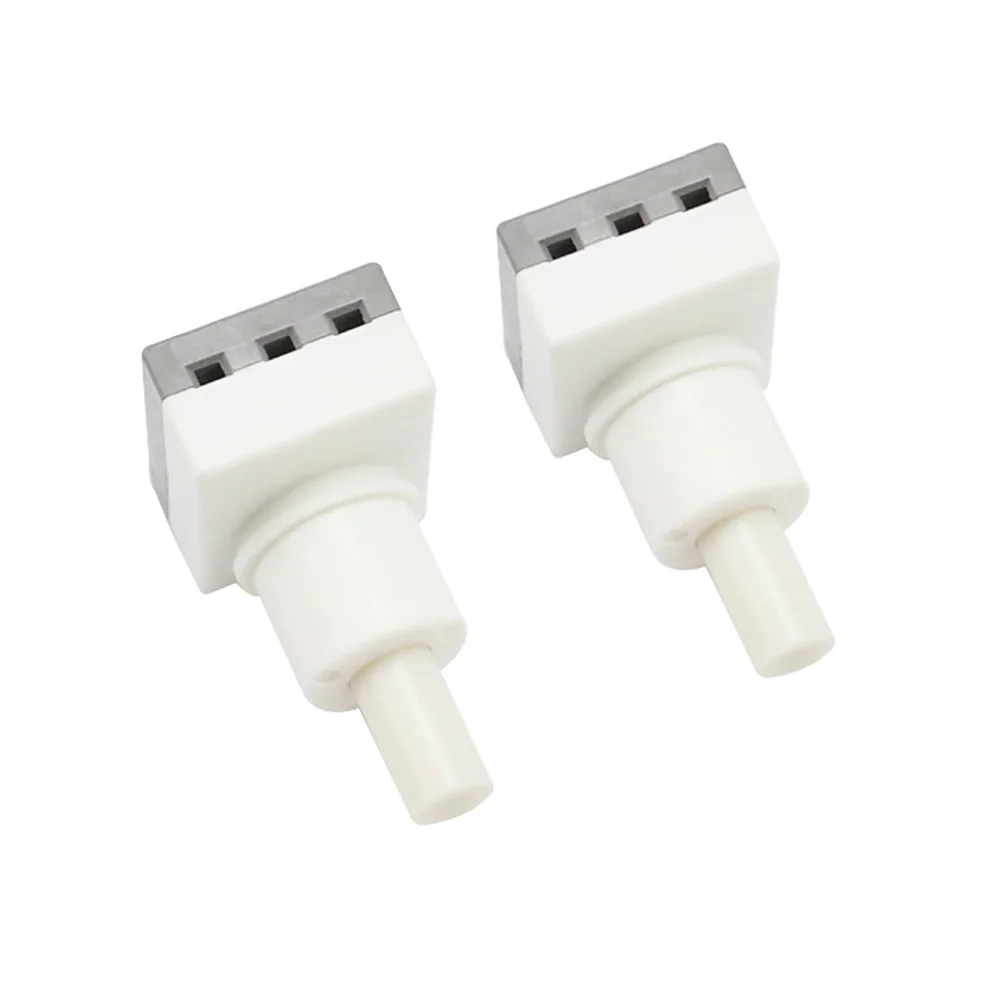 34404-SDA-A21 34404-SDA-A22 for Acura (2004-2013) for Honda (2003-2012) Dome Lamp Switches (set of 2)
34404-SDA-A21 34404-SDA-A22 for Acura (2004-2013) for Honda (2003-2012) Dome Lamp Switches (set of 2)