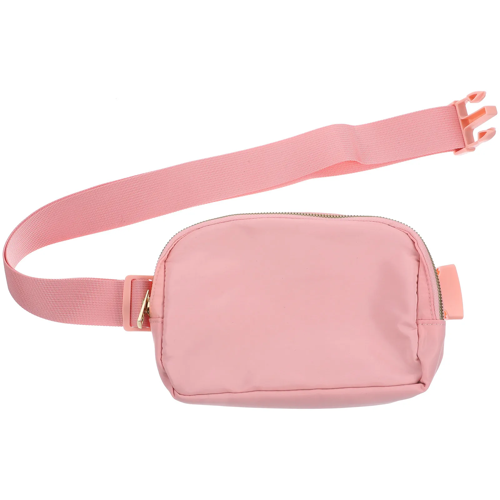 Waist Bag for Girls Running Sports Waist Pouch Stylish Lightweight Fitness Fanny Pack Phone Storage Adjustable Outdoor Chest Bag
Waist Bag for Girls Running Sports Waist Pouch Stylish Lightweight Fitness Fanny Pack Phone Storage Adjustable Outdoor Chest Bag