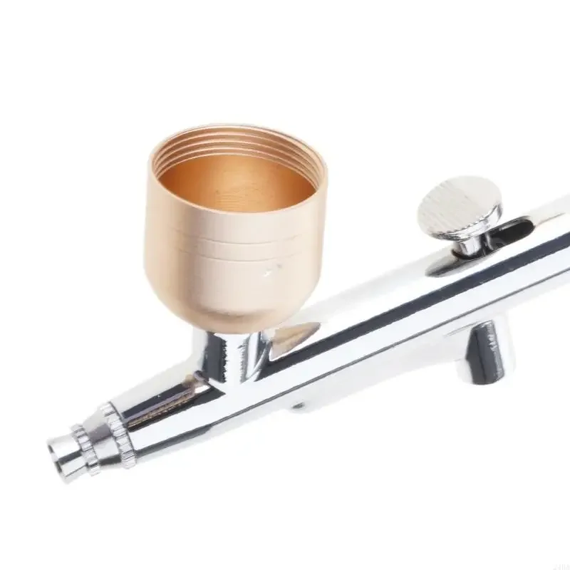 Air Brush Feed Nozzle Guns Cake Decorating Brushes For Nail Manicure Art Crafts Cake Art
Air Brush Feed Nozzle Guns Cake Decorating Brushes For Nail Manicure Art Crafts Cake Art