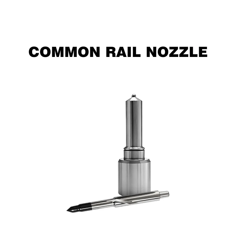 2PCS G374 L341PBD L374PRD H374 G379 J550 J546 Common Rail Injector Nozzle 28229873 EMBR00301D For Delphi Euro 4 Y1327
2PCS G374 L341PBD L374PRD H374 G379 J550 J546 Common Rail Injector Nozzle 28229873 EMBR00301D For Delphi Euro 4 Y1327