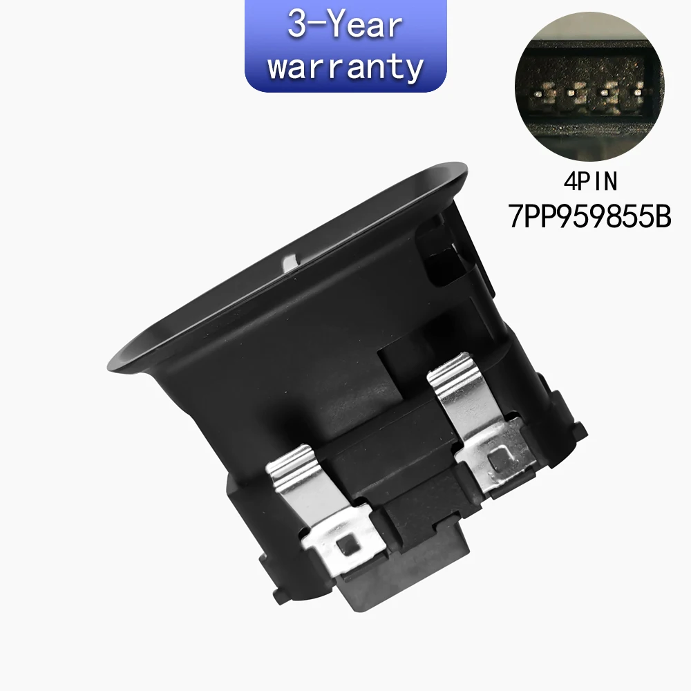 Power window switch For Porsche cayenne 2011-2018 panamera 2010-2016 7PP959855B
Power window switch For Porsche cayenne 2011-2018 panamera 2010-2016 7PP959855B