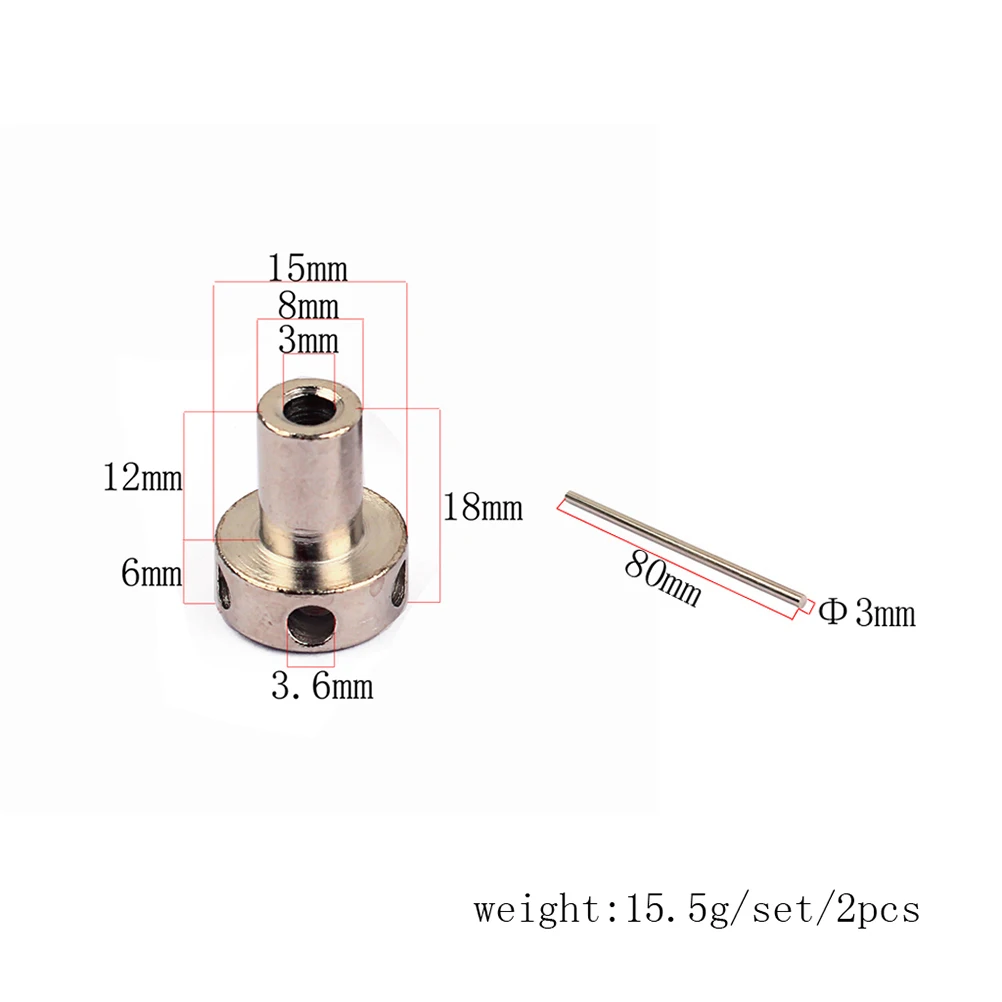 Truss Rod Nuts Steel Bars Chrome Plated Anti Corrosion Guitar Bass Mandolin Adjustment Tools Long Lasting Easy Install
Truss Rod Nuts Steel Bars Chrome Plated Anti Corrosion Guitar Bass Mandolin Adjustment Tools Long Lasting Easy Install