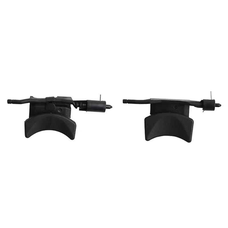 BEDW-2Pcs Center Console Water Cup Holder Clip Beverage Holder Fastener For Mercedes Benz S E Class W222 W212 W213 W447 W448 Par
BEDW-2Pcs Center Console Water Cup Holder Clip Beverage Holder Fastener For Mercedes Benz S E Class W222 W212 W213 W447 W448 Par