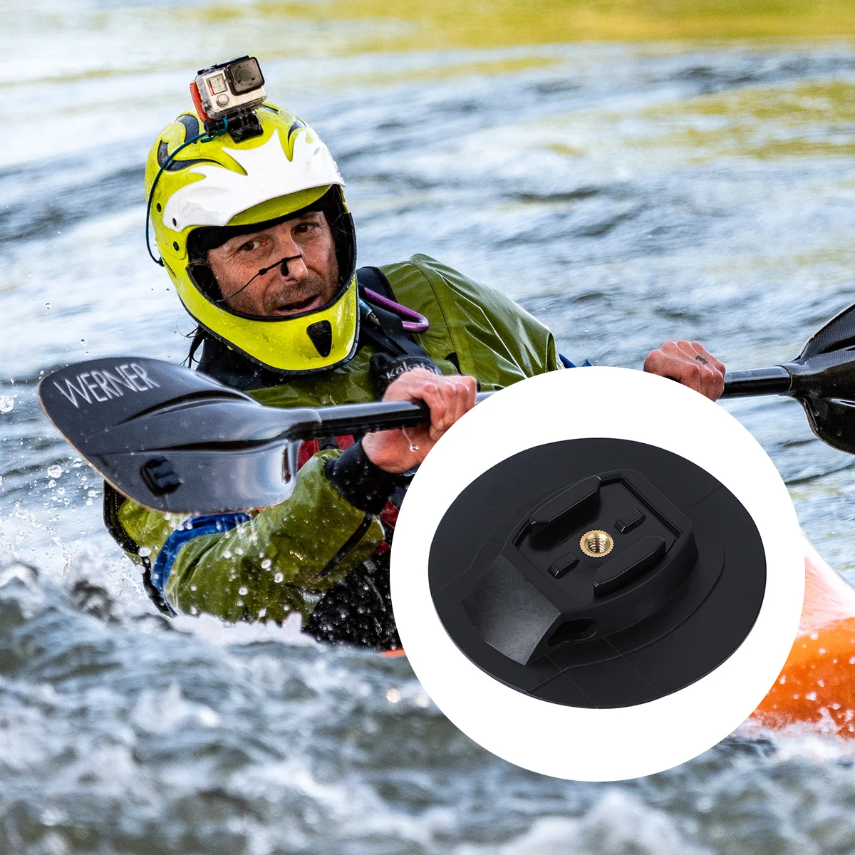1pc Base for SUP Sturdy Mount Durable Outdoor Accessory Universal Surfboard Fixing Gift for Family Friends Surfboard Base Sports
1pc Base for SUP Sturdy Mount Durable Outdoor Accessory Universal Surfboard Fixing Gift for Family Friends Surfboard Base Sports