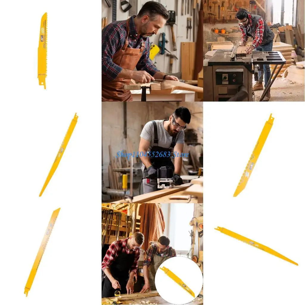 Y6GD Worldwide Extended Reciprocating Observed Drill Suitable For Unguis Integrated Lumber
Y6GD Worldwide Extended Reciprocating Observed Drill Suitable For Unguis Integrated Lumber