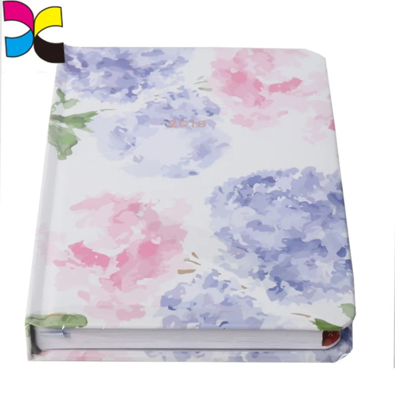 customized Coated paper hardcover customized Portable Notebook printing guangzhouxinyi
customized Coated paper hardcover customized Portable Notebook printing guangzhouxinyi