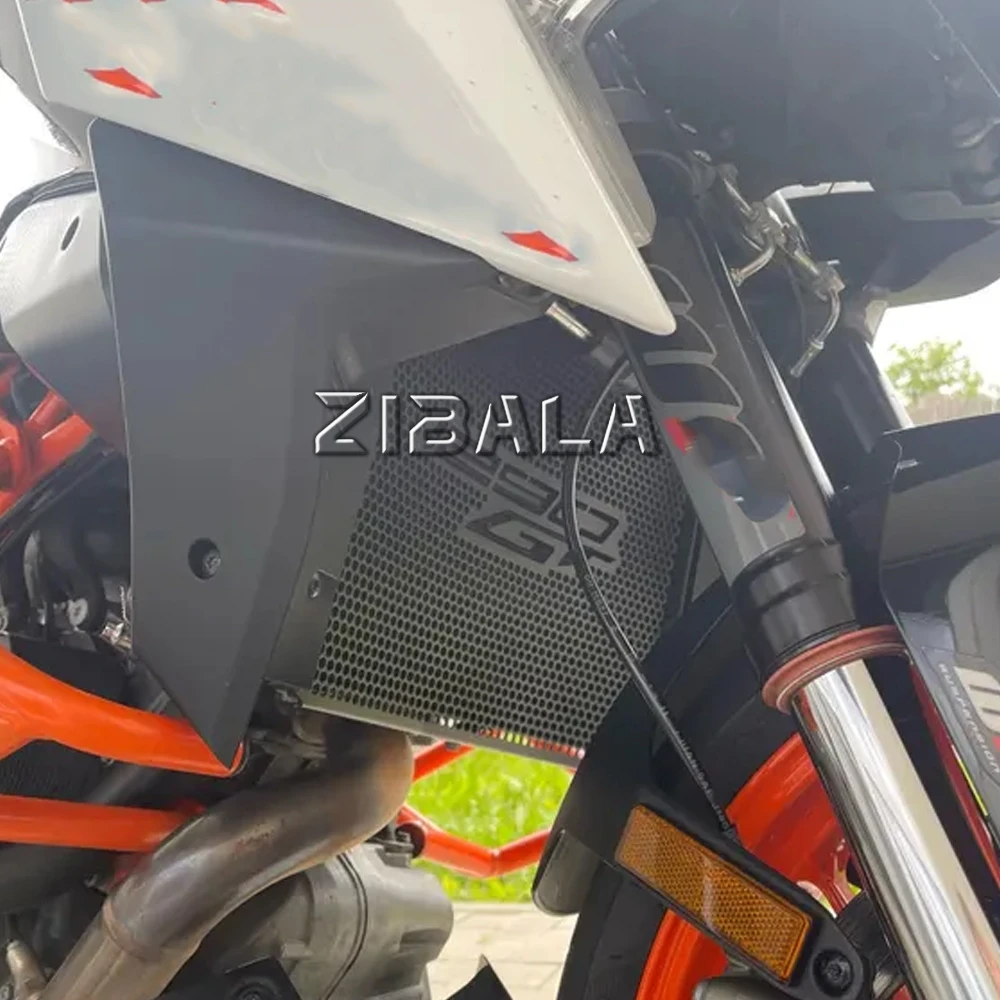 For 1050 1190 1290 Super Adventure 2013-2018 2017 2016 2015 Motorcycle Radiator Grille Cover Guard Protection Protector Grill
For 1050 1190 1290 Super Adventure 2013-2018 2017 2016 2015 Motorcycle Radiator Grille Cover Guard Protection Protector Grill