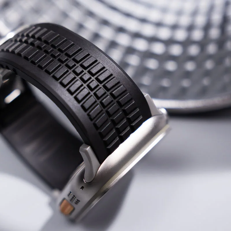 Силиконовый ремешок для Apple Watch Series 11 10 46 мм 9 8 7 SE3 6 Band 44 мм 45 мм 3 2 42 мм Спортивный ремень для IWatch Ultra 2 3 49 мм Correa
Силиконовый ремешок для Apple Watch Series 11 10 46 мм 9 8 7 SE3 6 Band 44 мм 45 мм 3 2 42 мм Спортивный ремень для IWatch Ultra 2 3 49 мм Correa