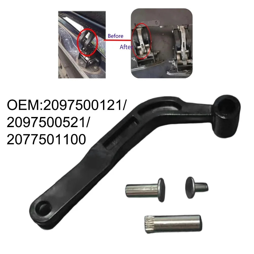 Rear Hatch Repair Trunk Lid Hinge Kit For Convertible Trunk Repair Black Trunk Lid Hinge Repair Kit Automotive
Rear Hatch Repair Trunk Lid Hinge Kit For Convertible Trunk Repair Black Trunk Lid Hinge Repair Kit Automotive