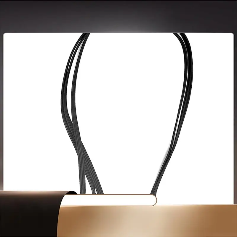 X64A-8 Pin To 16 Pin Adapter Cable 12+4P Graphics Card Adapter Cable Adapter Cable For CORSAIR SEASONIC
X64A-8 Pin To 16 Pin Adapter Cable 12+4P Graphics Card Adapter Cable Adapter Cable For CORSAIR SEASONIC