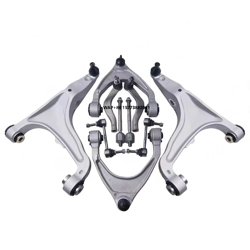 for Ghibl Levante Quattroporte Upper and Lower Arm Suspension Bushings 670007252 670032017 670035978
for Ghibl Levante Quattroporte Upper and Lower Arm Suspension Bushings 670007252 670032017 670035978