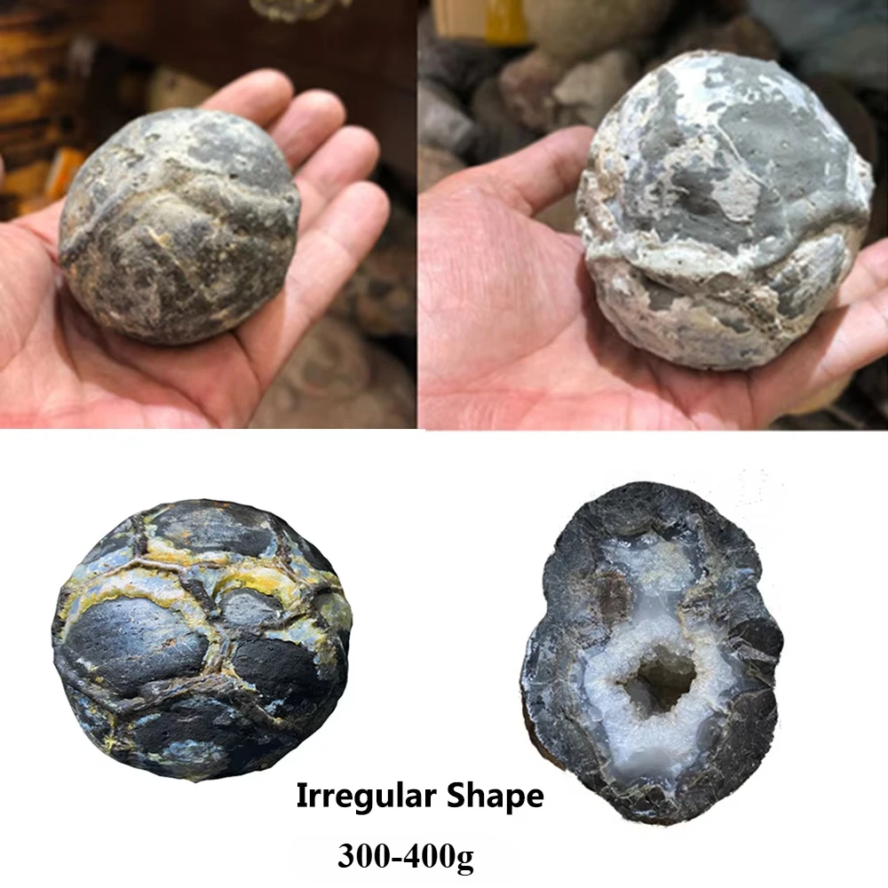 300-400g Natural YunNan Agate Raw Stone Healing Crystal Rough Mineral Specimens for DIY Jewelry Engrave Ornaments
300-400g Natural YunNan Agate Raw Stone Healing Crystal Rough Mineral Specimens for DIY Jewelry Engrave Ornaments