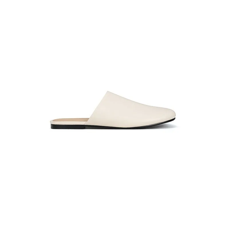 Fashionable women's slippers casual women's shoes comfortable house slippers 62
Fashionable women's slippers casual women's shoes comfortable house slippers 62