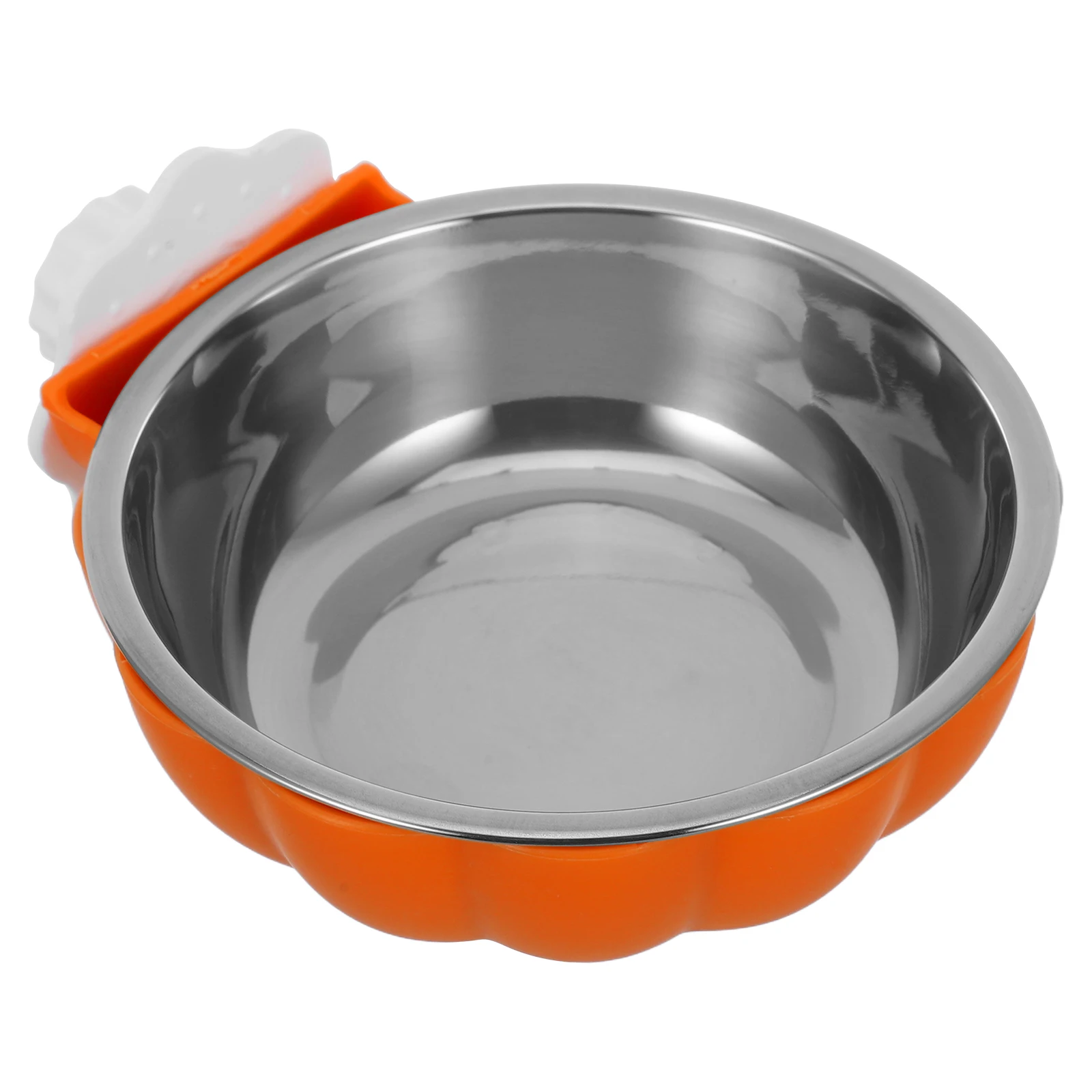 Parrot Food Bowl Small Parakeet Water Holder Feeder Bird Cage Bowls Stainless Steel Durable Easy Clean Anti Slip Accessories
Parrot Food Bowl Small Parakeet Water Holder Feeder Bird Cage Bowls Stainless Steel Durable Easy Clean Anti Slip Accessories