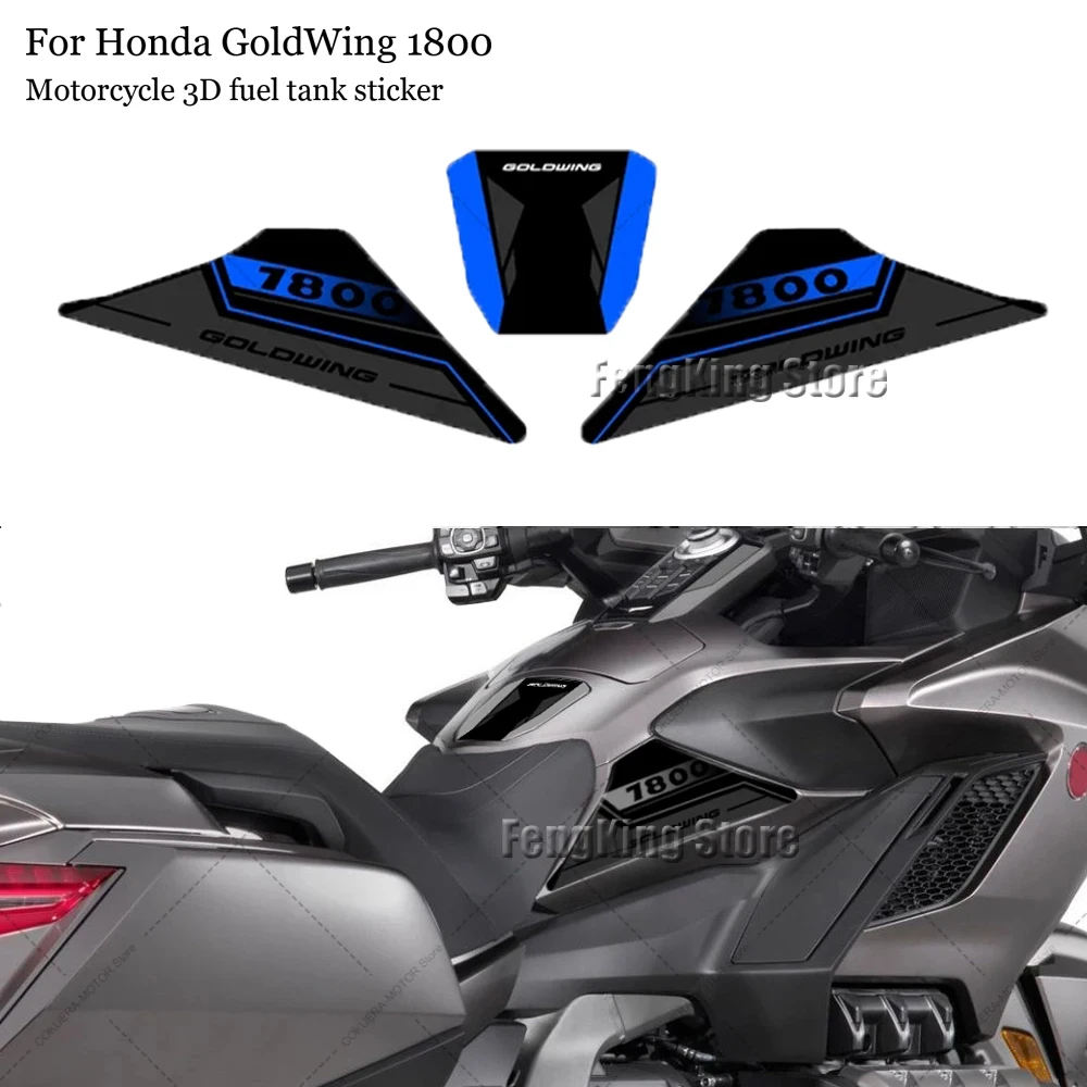 Защитная резиновая 3D наклейка Eopxy для мотоцикла Honda GoldWing 1800 Gold Wing GL1800 F6B 2018-2023 GL1800
Защитная резиновая 3D наклейка Eopxy для мотоцикла Honda GoldWing 1800 Gold Wing GL1800 F6B 2018-2023 GL1800