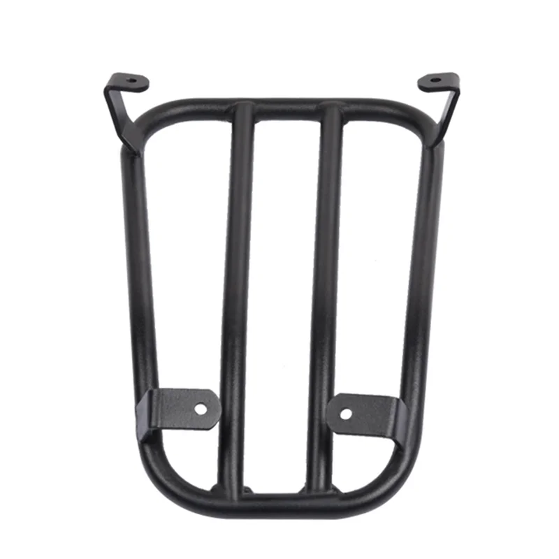 Motorcycle Accessories Foot Pedal Rear Luggage Rack Bracket Holder for VESPA GTS300 GTS 300 jasmine
Motorcycle Accessories Foot Pedal Rear Luggage Rack Bracket Holder for VESPA GTS300 GTS 300 jasmine