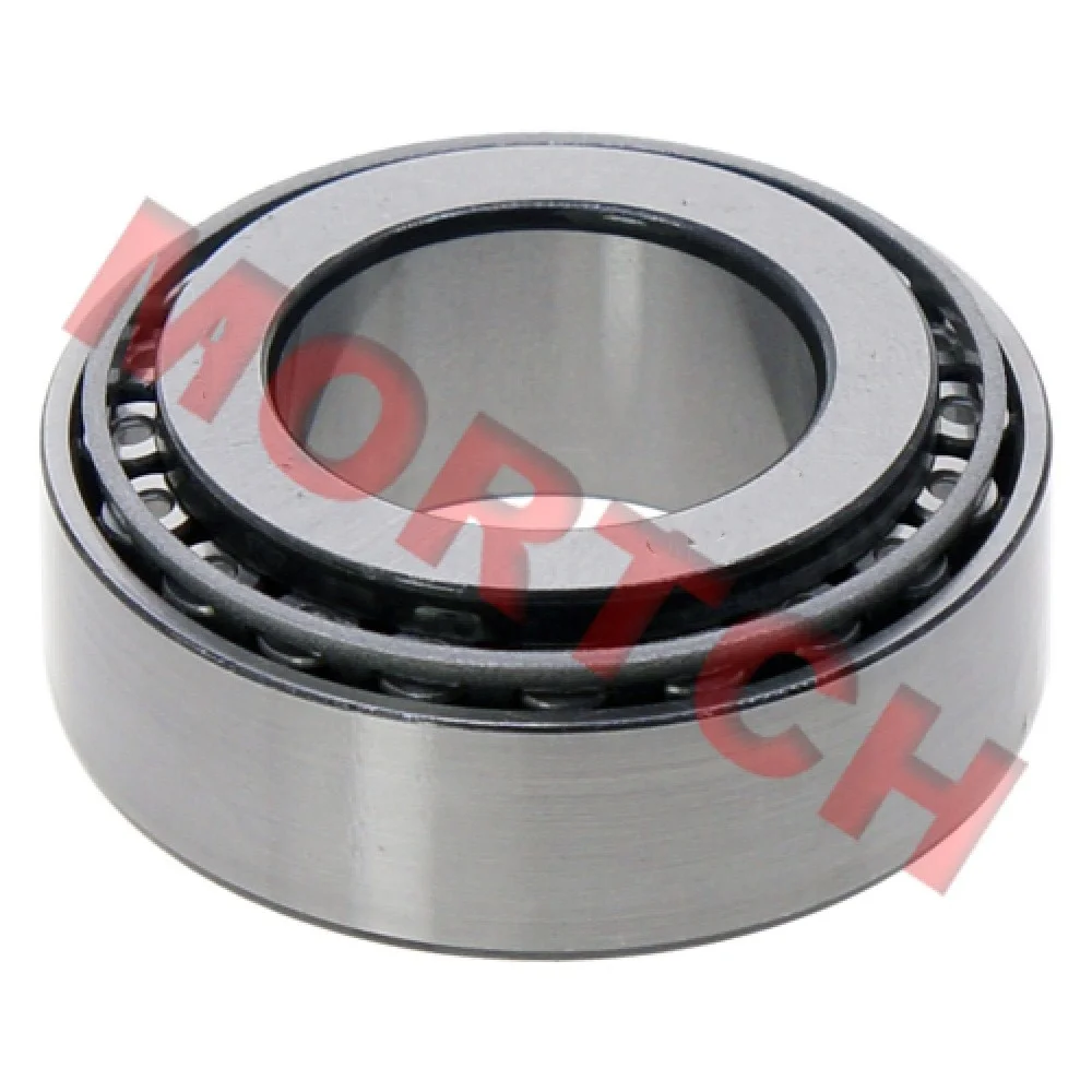 Подшипник 33005 для передней и задней оси 30409-02500 для CFmoto CForce UForce ZForce 950 1000 EPS Touring Sport Pro Highland XL Alpine
Подшипник 33005 для передней и задней оси 30409-02500 для CFmoto CForce UForce ZForce 950 1000 EPS Touring Sport Pro Highland XL Alpine