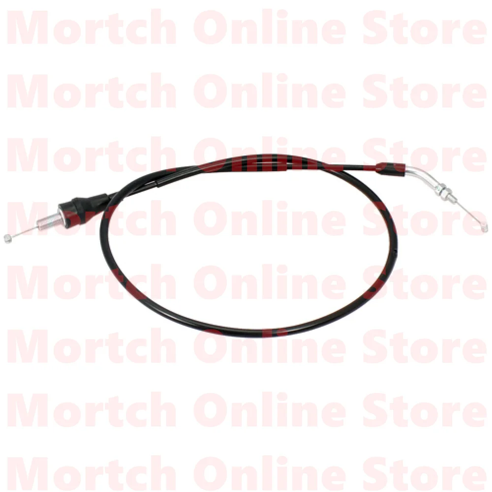 Трос дроссельной заслонки 9CR6-105000 для CF Moto 550cc ATV CF400 500 600 ATR AU AZ CForce 550 520L 400S 400L 450S 625 CForce 600 Touring
Трос дроссельной заслонки 9CR6-105000 для CF Moto 550cc ATV CF400 500 600 ATR AU AZ CForce 550 520L 400S 400L 450S 625 CForce 600 Touring