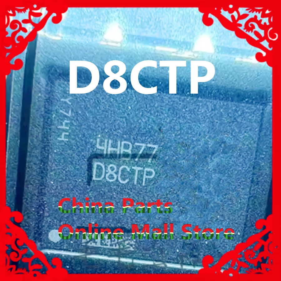 D8CTP H54GG8AYRKX291 H54G66BYYJX104 H58G66BK8HX096 H54G56BYYVX046 Память H54G56BYYQX046 H54G56BYYPX046 Чип ic
D8CTP H54GG8AYRKX291 H54G66BYYJX104 H58G66BK8HX096 H54G56BYYVX046 Память H54G56BYYQX046 H54G56BYYPX046 Чип ic