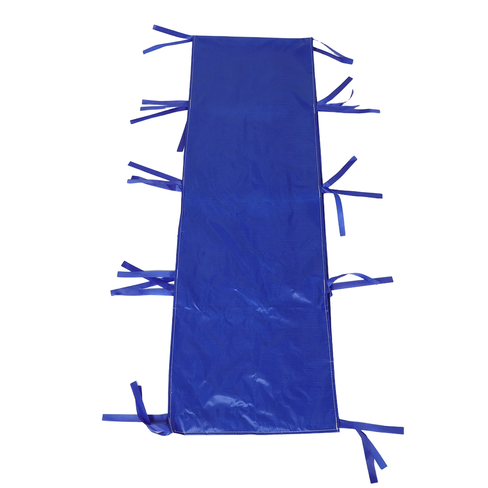 200x42cm Waterproof Canopy Rain Gutter for Pop Up Tent - Portable Drainage Channel with Straps Outdoor Event Shelter Protection
200x42cm Waterproof Canopy Rain Gutter for Pop Up Tent - Portable Drainage Channel with Straps Outdoor Event Shelter Protection