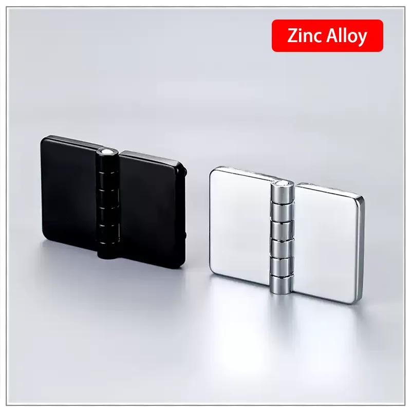 Петли с винтами, дверные петли корпуса промышленного оборудования и оборудования
Петли с винтами, дверные петли корпуса промышленного оборудования и оборудования