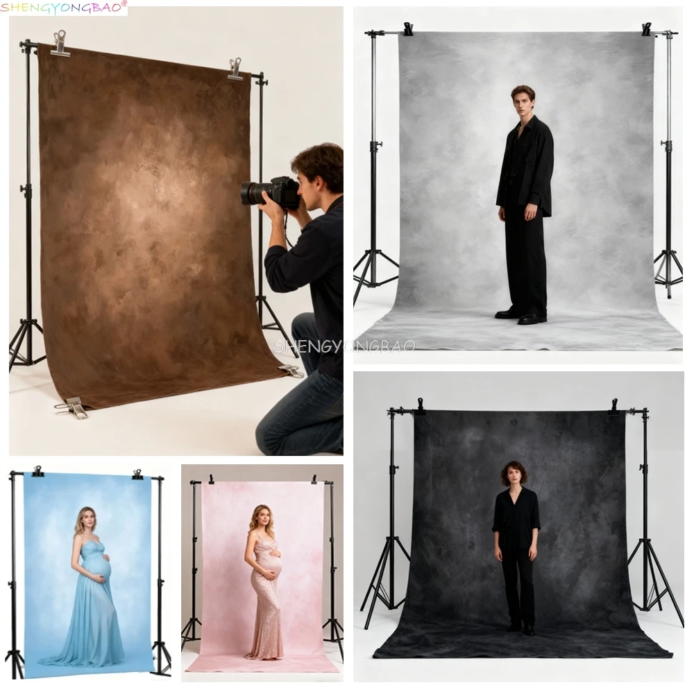 Vintage Abstract Gradient Background Adult Birthday Party Decoration Pregnant Retro Portrait Photography Backdrop RO-02
Vintage Abstract Gradient Background Adult Birthday Party Decoration Pregnant Retro Portrait Photography Backdrop RO-02