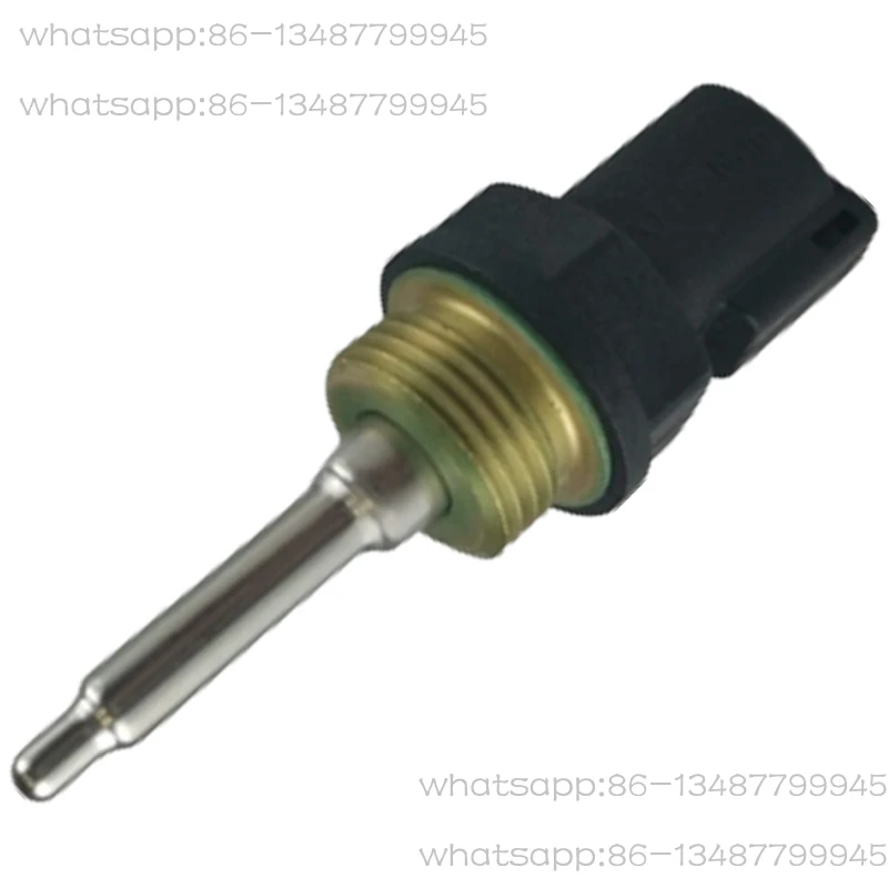 Sensor 997-283 Compatible With Compatible 2000 2306 2806 3000
Sensor 997-283 Compatible With Compatible 2000 2306 2806 3000