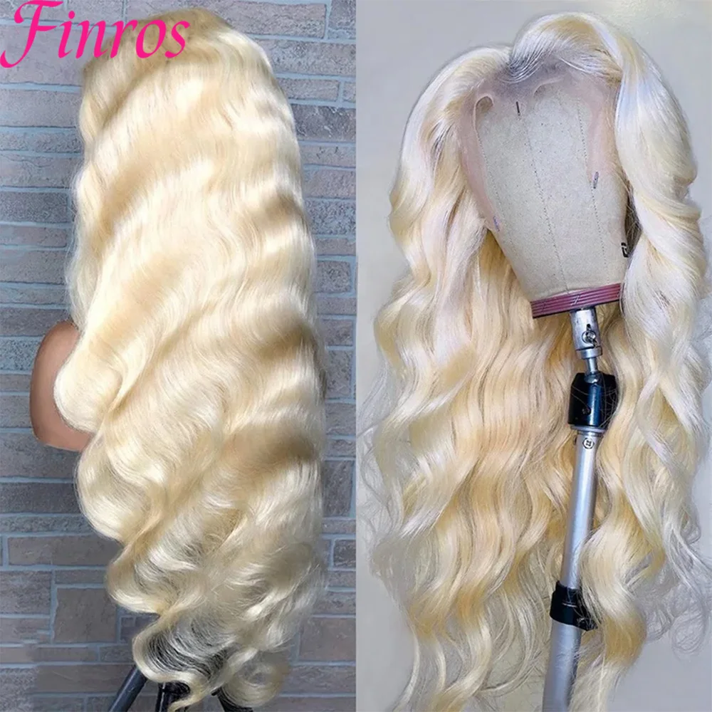 38-дюймовый парик из натуральных волос 613 13x4 HD Lace Frontal, плотность 200%, 13x6, окрашенный в блонд, с эффектом натуральной волны, 100% человеческие волосы
38-дюймовый парик из натуральных волос 613 13x4 HD Lace Frontal, плотность 200%, 13x6, окрашенный в блонд, с эффектом натуральной волны, 100% человеческие волосы
