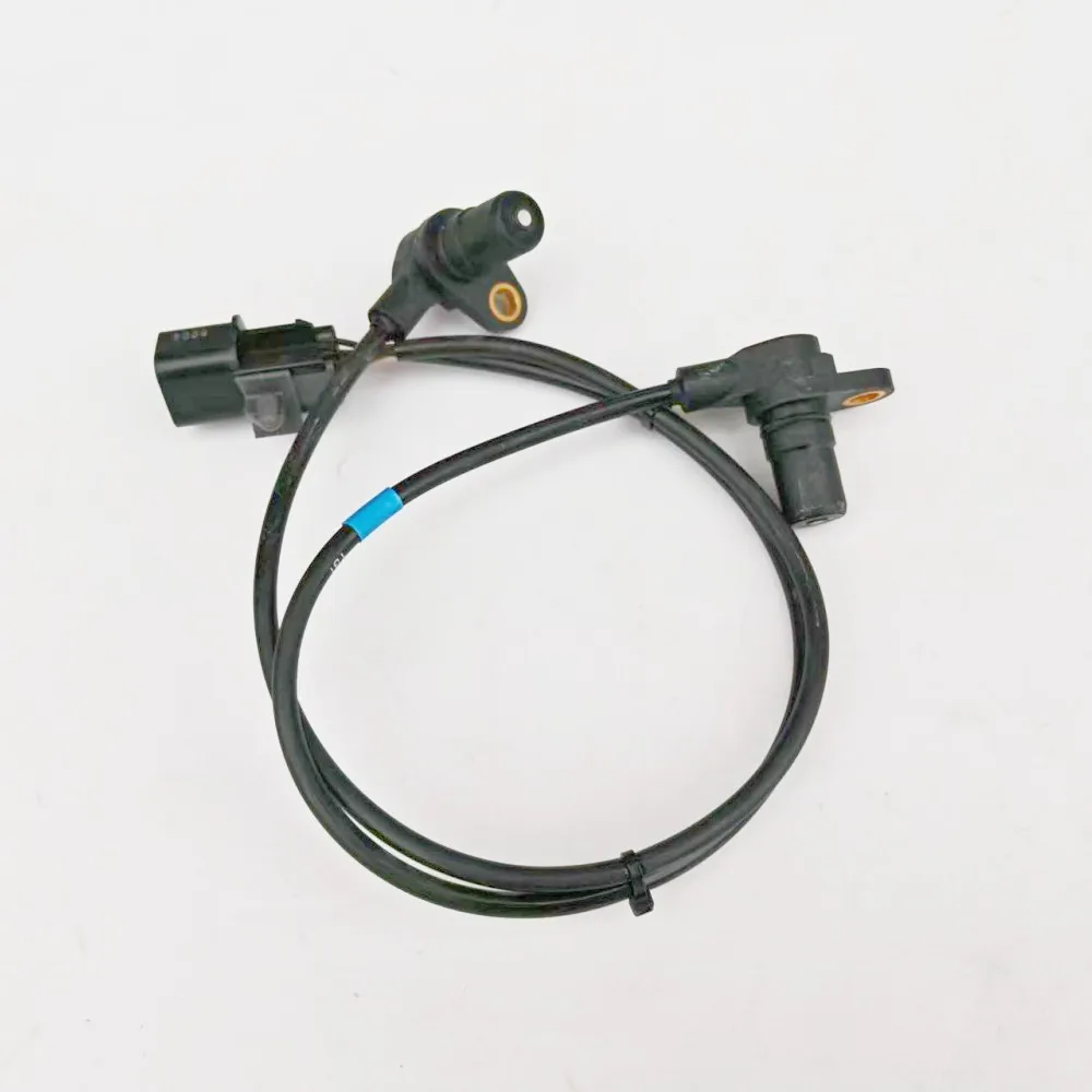 4595522732 GENUINE BRAND NEW PULSE GENERATOR SUITS HYUNDAI GETZ 2006-2011 1.6L 45955-22732
4595522732 GENUINE BRAND NEW PULSE GENERATOR SUITS HYUNDAI GETZ 2006-2011 1.6L 45955-22732