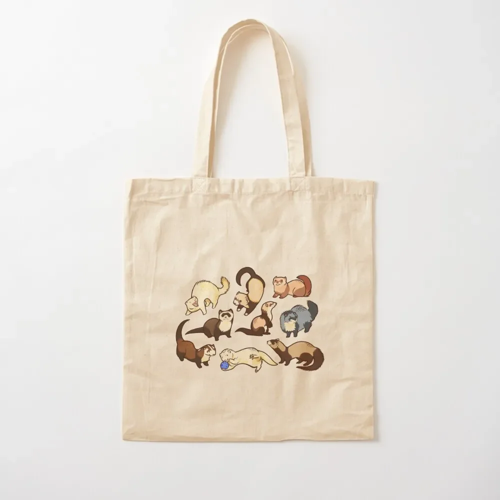 cat snakes in blue Tote Bag shopping trolley bag Women bags bags for women Bag
cat snakes in blue Tote Bag shopping trolley bag Women bags bags for women Bag