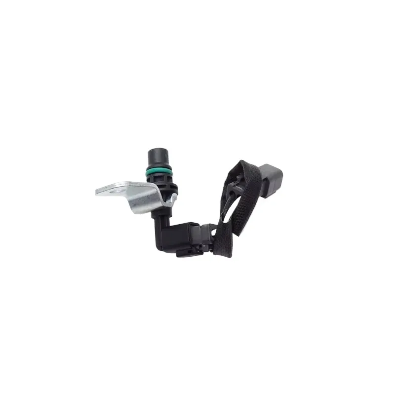 High Quality Mechanical Excavator Part Revolution Sensor E336d E345d E325d Camshaft Position Speed 2016617
High Quality Mechanical Excavator Part Revolution Sensor E336d E345d E325d Camshaft Position Speed 2016617