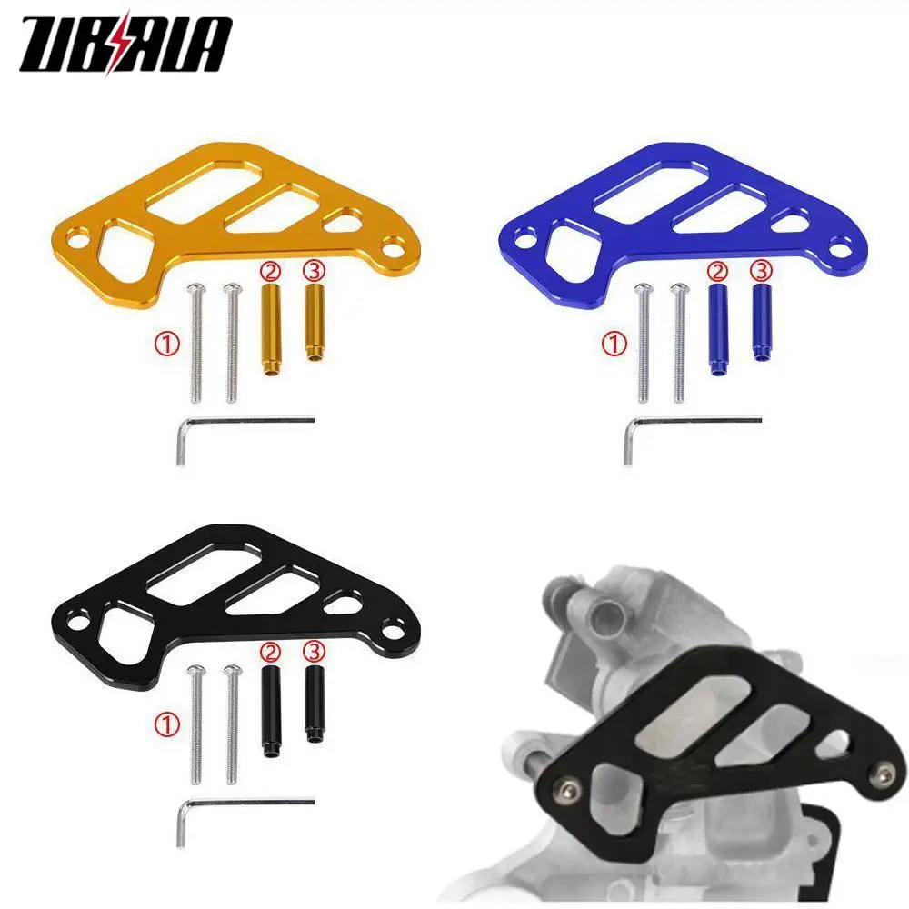 For SUZUKI RMZ250 RMZ450 RMZ 250 450 2000-2022 Motorcycle Front Sprocket Cover DRZ450S DRZ450SM DRZ 450S 450SM 2000-2017 2018
For SUZUKI RMZ250 RMZ450 RMZ 250 450 2000-2022 Motorcycle Front Sprocket Cover DRZ450S DRZ450SM DRZ 450S 450SM 2000-2017 2018