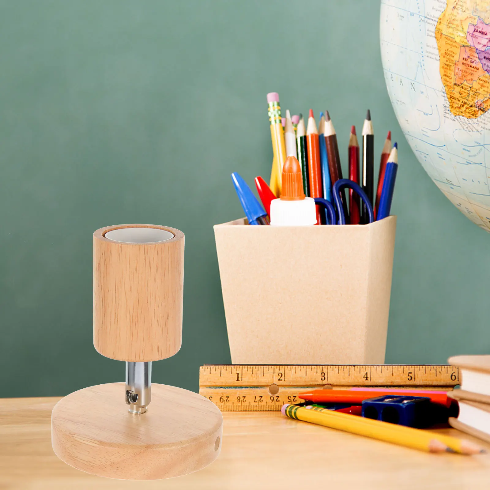 Wood Wall Lamp Rotating E27 Socket Modern Light Bulb Holder For Home Cafe Office Decor Pendant Lamp Screw Base
Wood Wall Lamp Rotating E27 Socket Modern Light Bulb Holder For Home Cafe Office Decor Pendant Lamp Screw Base