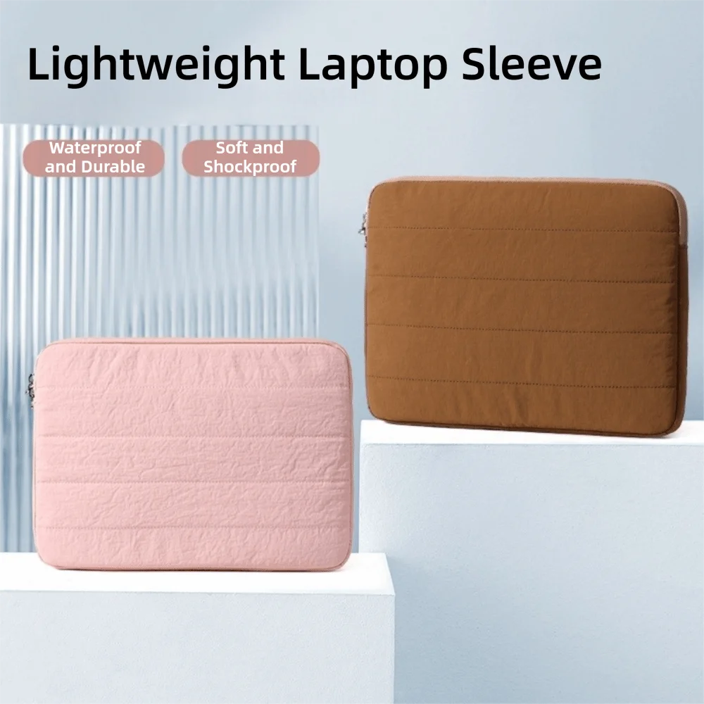 Чехол для ноутбука 13, 14, 15, 16 дюймов, водонепроницаемый, из холщовой ткани, для ноутбуков и планшетов, износостойкий, для Lenovo, Dell, LG16
Чехол для ноутбука 13, 14, 15, 16 дюймов, водонепроницаемый, из холщовой ткани, для ноутбуков и планшетов, износостойкий, для Lenovo, Dell, LG16