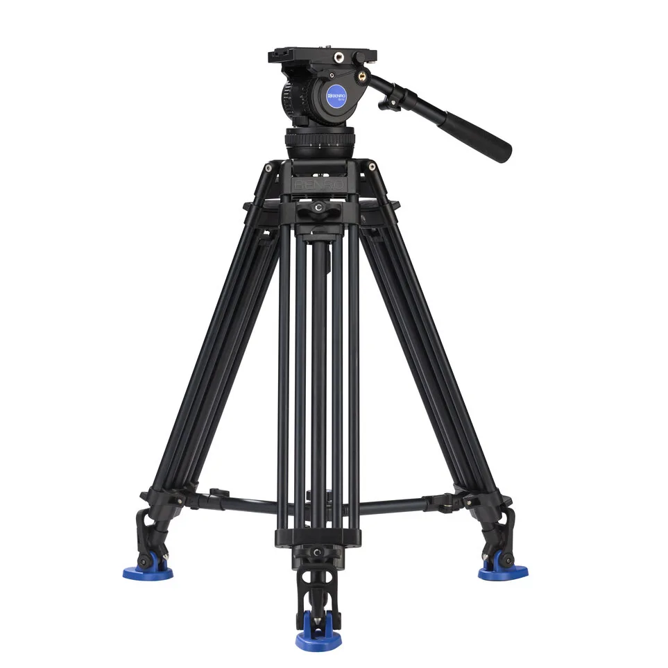 Free Shipping Dv Camcorder Camera Tripod Aluminum Heavy Duty Tripod Stand For Larger Fully Rigged Video Cameras
Free Shipping Dv Camcorder Camera Tripod Aluminum Heavy Duty Tripod Stand For Larger Fully Rigged Video Cameras